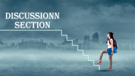 12 Steps to Write an Effective Discussion Chapter.